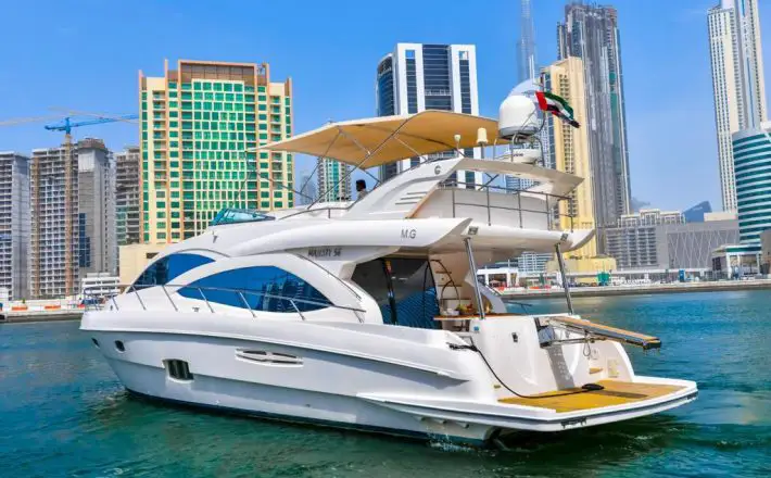 56-feet-luxury-yacht-dubai